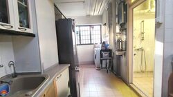 Blk 279 Toh Guan View (Jurong East), HDB 4 Rooms #547341351
